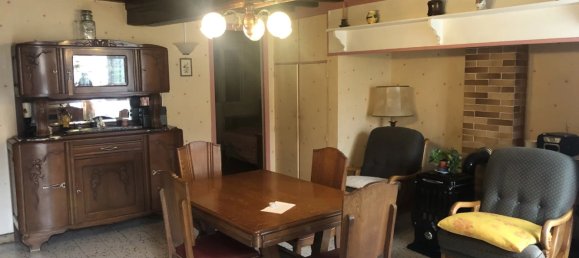 3 rooms House in Berck, France No. 260112 2