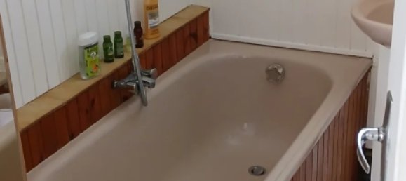 3 rooms House in Berck, France No. 260112 14