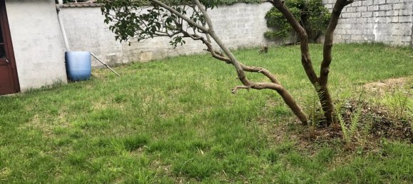 3 rooms House in Berck, France No. 260112 5