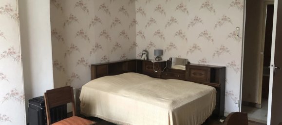 3 rooms House in Berck, France No. 260112 4