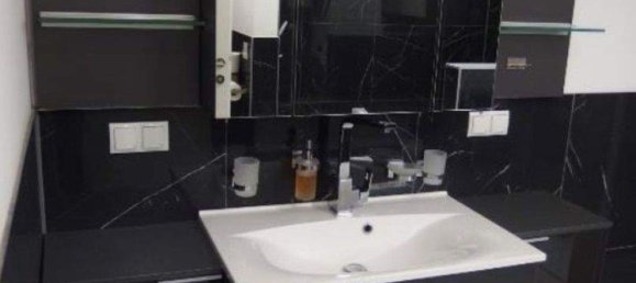 4-salle Bungalow à Hartberg-Furstenfeld, Austria No. 142872 3