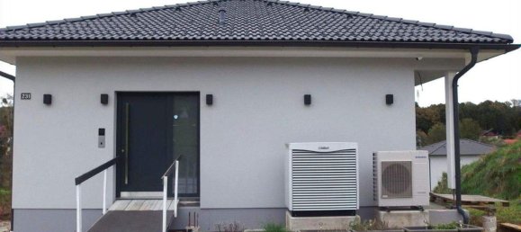 4-salle Bungalow à Hartberg-Furstenfeld, Austria No. 142872 2