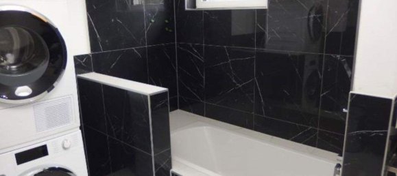 4-salle Bungalow à Hartberg-Furstenfeld, Austria No. 142872 5