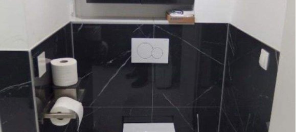 4-salle Bungalow à Hartberg-Furstenfeld, Austria No. 142872 4