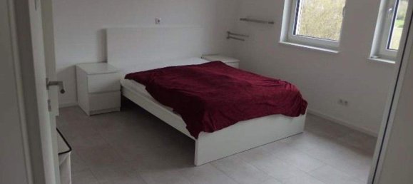 4-salle Bungalow à Hartberg-Furstenfeld, Austria No. 142872 7