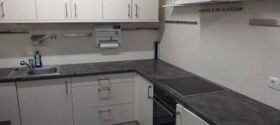 4-salle Bungalow à Hartberg-Furstenfeld, Austria No. 142872 6