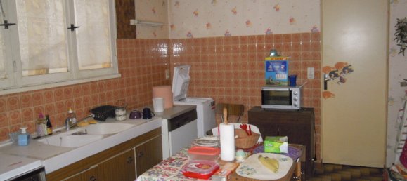 4 Schlafzimmer Haus in Bogny-sur-Meuse, France, Nr. 83077 4