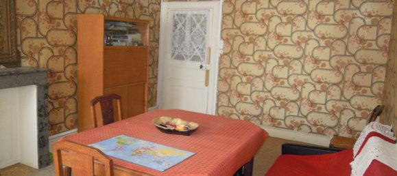 4 Schlafzimmer Haus in Bogny-sur-Meuse, France, Nr. 83077 2