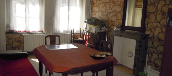 4 Schlafzimmer Haus in Bogny-sur-Meuse, France, Nr. 83077 3