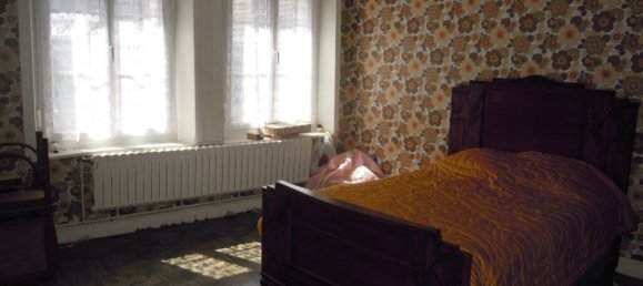 4 Schlafzimmer Haus in Bogny-sur-Meuse, France, Nr. 83077 5