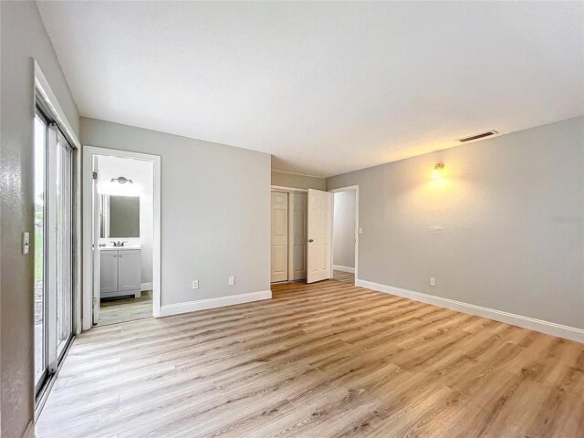 4 Schlafzimmer Haus in Ocala, USA, Nr. 431705