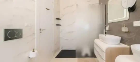 5 غرف نوم منزل في Alicante, Spain رقم 176964 15