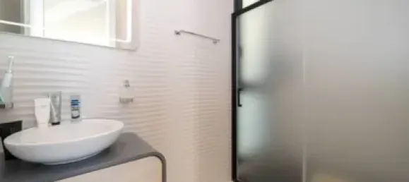 5 غرف نوم منزل في Alicante, Spain رقم 176964 33