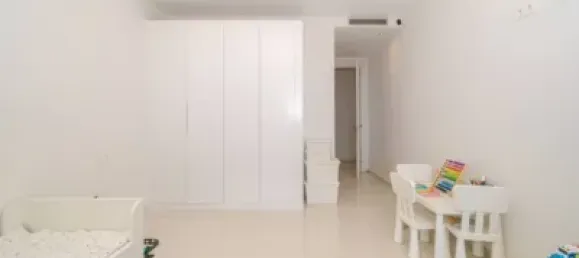 5 غرف نوم منزل في Alicante, Spain رقم 176964 31