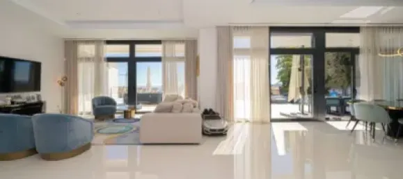 5 غرف نوم منزل في Alicante, Spain رقم 176964 2