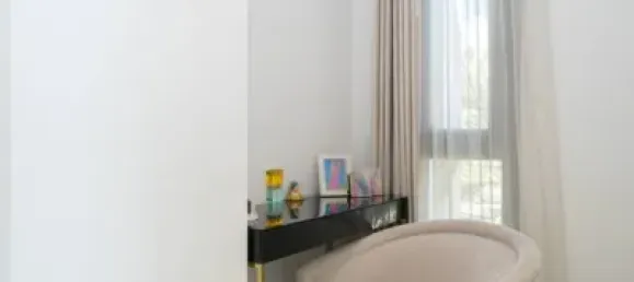 5 غرف نوم منزل في Alicante, Spain رقم 176964 20