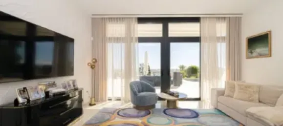 5 غرف نوم منزل في Alicante, Spain رقم 176964 50