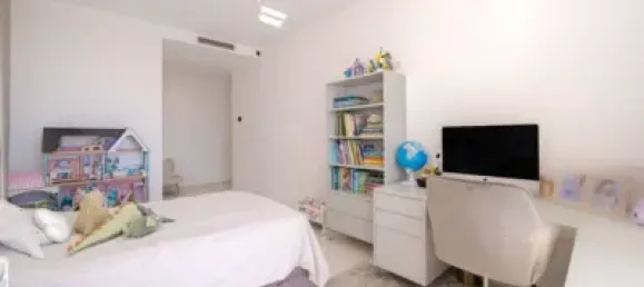 5 غرف نوم منزل في Alicante, Spain رقم 176964 37