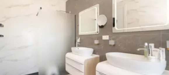 5 غرف نوم منزل في Alicante, Spain رقم 176964 16