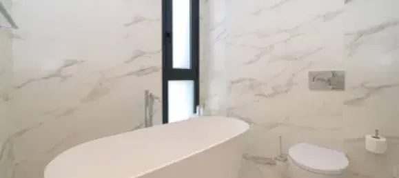 5 غرف نوم منزل في Alicante, Spain رقم 176964 39