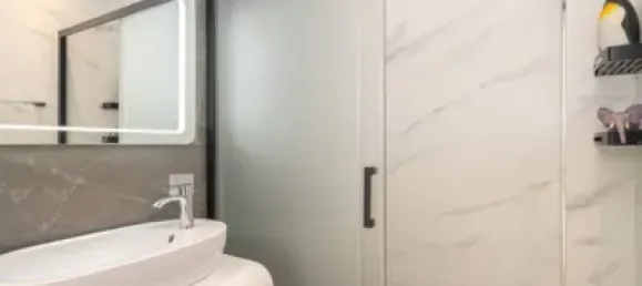 5 غرف نوم منزل في Alicante, Spain رقم 176964 29