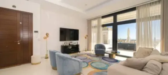 5 غرف نوم منزل في Alicante, Spain رقم 176964 47