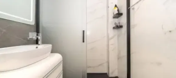 5 غرف نوم منزل في Alicante, Spain رقم 176964 28