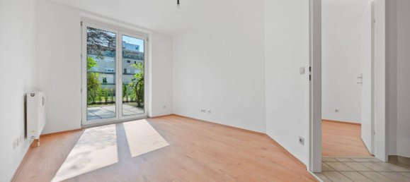 2 rooms Apartment in Hernals, Austria No. 208563 19