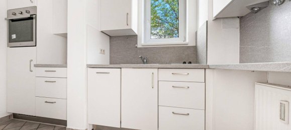 2 rooms Apartment in Hernals, Austria No. 208563 21