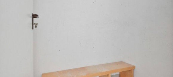 2 rooms Apartment in Hernals, Austria No. 208563 41