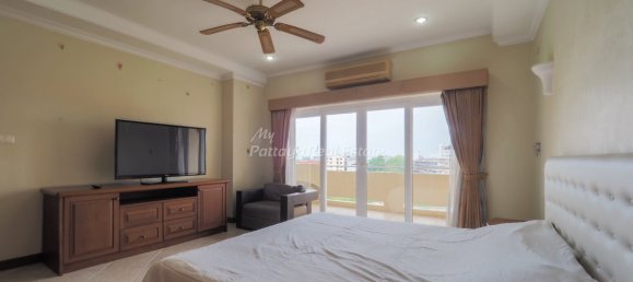 1 bedroom Condo in Pattaya, Thailand No. 12808 9