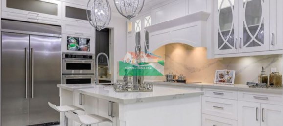 3-Zimmer Wohnung in Ravenna, Italy, Nr. 268902 11