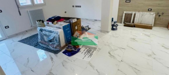 3-Zimmer Wohnung in Ravenna, Italy, Nr. 268902 2