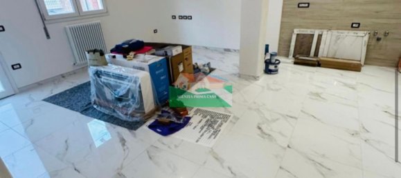 3-Zimmer Wohnung in Ravenna, Italy, Nr. 268902 7