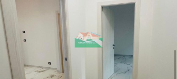 3-Zimmer Wohnung in Ravenna, Italy, Nr. 268902 6