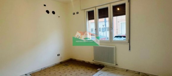 3-Zimmer Wohnung in Ravenna, Italy, Nr. 268902 5