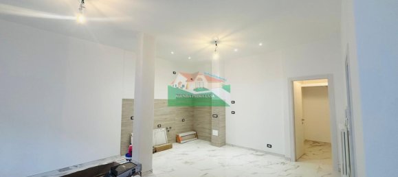 3-Zimmer Wohnung in Ravenna, Italy, Nr. 268902 9