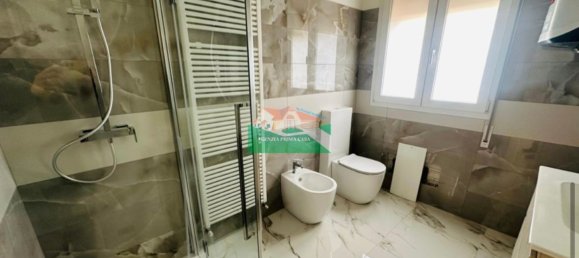 3-Zimmer Wohnung in Ravenna, Italy, Nr. 268902 8