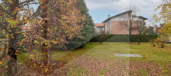 2 rooms Apartment in Turate, Italy No. 20494 13