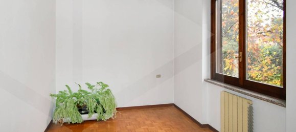 2 rooms Apartment in Turate, Italy No. 20494 15