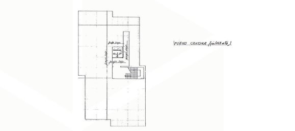 2 rooms Apartment in Turate, Italy No. 20494 2