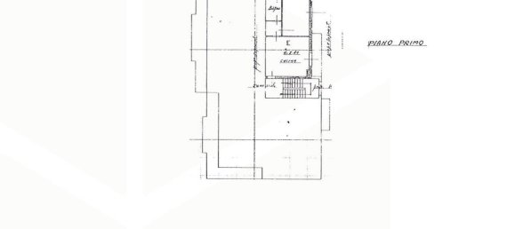 2 rooms Apartment in Turate, Italy No. 20494 3