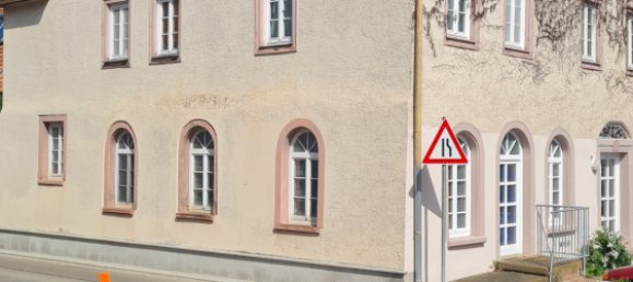 1 غرف نوم شقة في Freudenstadt, Germany رقم 263107 6