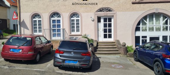 1 غرف نوم شقة في Freudenstadt, Germany رقم 263107 5