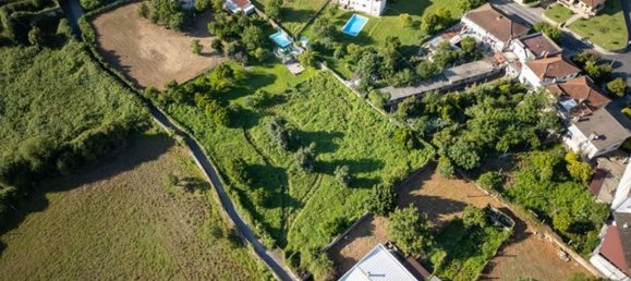 3000m² Land in Amares, Portugal No. 13662 13