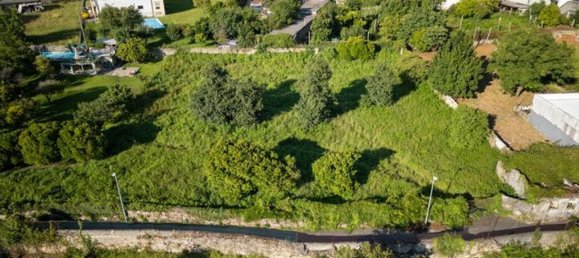 3000m² Land in Amares, Portugal No. 13662 6