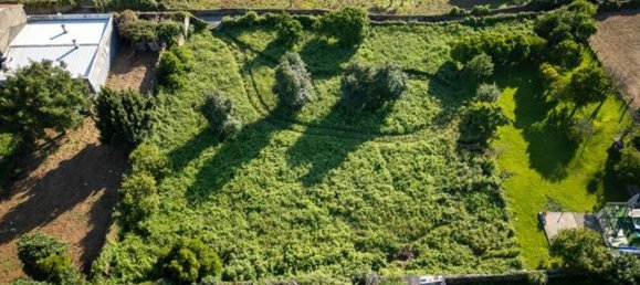 3000m² Land in Amares, Portugal No. 13662 12