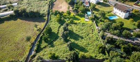 3000m² Land in Amares, Portugal No. 13662 5