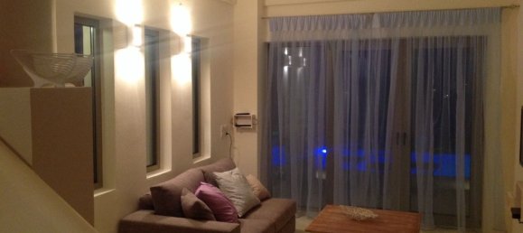 4 bedrooms Villa in Heraklion, Greece No. 173 14