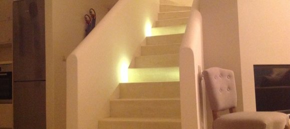 4 bedrooms Villa in Heraklion, Greece No. 173 20